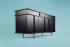 UMAMI U1 CHEST OF DRAWERS 
